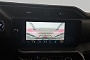 Thumbnail image of 2022 GMC Sierra 1500 at Bergstrom Appleton Buick-GMC