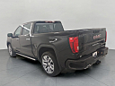 Thumbnail image of 2022 GMC Sierra 1500 at Bergstrom Appleton Buick-GMC