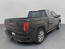Thumbnail image of 2022 GMC Sierra 1500 at Bergstrom Appleton Buick-GMC