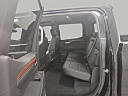 Thumbnail image of 2022 GMC Sierra 1500 at Bergstrom Appleton Buick-GMC