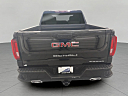 Thumbnail image of 2022 GMC Sierra 1500 at Bergstrom Appleton Buick-GMC