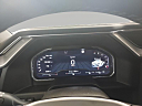 Thumbnail image of 2022 GMC Sierra 1500 at Bergstrom Appleton Buick-GMC