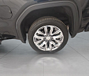 Thumbnail image of 2022 GMC Sierra 1500 at Bergstrom Appleton Buick-GMC