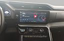 Thumbnail image of 2022 GMC Sierra 1500 at Bergstrom Appleton Buick-GMC