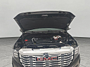 Thumbnail image of 2022 GMC Sierra 1500 at Bergstrom Appleton Buick-GMC