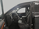Thumbnail image of 2022 GMC Sierra 1500 at Bergstrom Appleton Buick-GMC