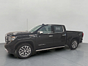 Thumbnail image of 2022 GMC Sierra 1500 at Bergstrom Appleton Buick-GMC
