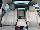 Thumbnail image of 2016 Land Rover Range Rover at FIVE STAR AUTO SALES of TAMPA