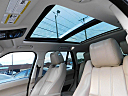 Thumbnail image of 2016 Land Rover Range Rover at FIVE STAR AUTO SALES of TAMPA