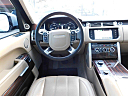 Thumbnail image of 2016 Land Rover Range Rover at FIVE STAR AUTO SALES of TAMPA