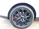 Thumbnail image of 2016 Land Rover Range Rover at FIVE STAR AUTO SALES of TAMPA
