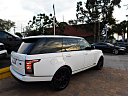 Thumbnail image of 2016 Land Rover Range Rover at FIVE STAR AUTO SALES of TAMPA