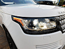 Thumbnail image of 2016 Land Rover Range Rover at FIVE STAR AUTO SALES of TAMPA