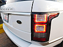 Thumbnail image of 2016 Land Rover Range Rover at FIVE STAR AUTO SALES of TAMPA