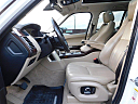 Thumbnail image of 2016 Land Rover Range Rover at FIVE STAR AUTO SALES of TAMPA