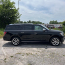2019 Ford Expedition MAX Platinum at D NX MOTORS LLC