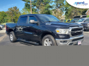 Thumbnail image of 2020 Ram 1500 at Spirit Chrysler Dodge Jeep