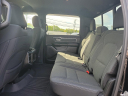 Thumbnail image of 2020 Ram 1500 at Spirit Chrysler Dodge Jeep
