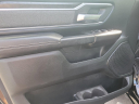 Thumbnail image of 2020 Ram 1500 at Spirit Chrysler Dodge Jeep
