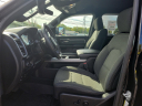 Thumbnail image of 2020 Ram 1500 at Spirit Chrysler Dodge Jeep