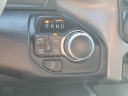 2020 Ram 1500 Big Horn at Spirit Chrysler Dodge Jeep