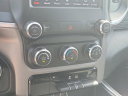 Thumbnail image of 2020 Ram 1500 at Spirit Chrysler Dodge Jeep