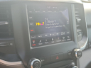 Thumbnail image of 2020 Ram 1500 at Spirit Chrysler Dodge Jeep