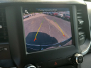 Thumbnail image of 2020 Ram 1500 at Spirit Chrysler Dodge Jeep