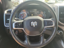 Thumbnail image of 2020 Ram 1500 at Spirit Chrysler Dodge Jeep