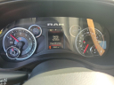 Thumbnail image of 2020 Ram 1500 at Spirit Chrysler Dodge Jeep