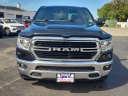 Thumbnail image of 2020 Ram 1500 at Spirit Chrysler Dodge Jeep