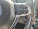 Thumbnail image of 2020 Ram 1500 at Spirit Chrysler Dodge Jeep