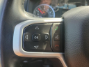 Thumbnail image of 2020 Ram 1500 at Spirit Chrysler Dodge Jeep