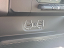 Thumbnail image of 2020 Ram 1500 at Spirit Chrysler Dodge Jeep