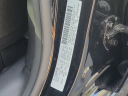 Thumbnail image of 2020 Ram 1500 at Spirit Chrysler Dodge Jeep