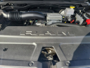 Thumbnail image of 2020 Ram 1500 at Spirit Chrysler Dodge Jeep