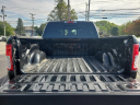 Thumbnail image of 2020 Ram 1500 at Spirit Chrysler Dodge Jeep