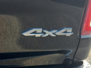 Thumbnail image of 2020 Ram 1500 at Spirit Chrysler Dodge Jeep
