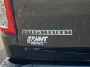 Thumbnail image of 2020 Ram 1500 at Spirit Chrysler Dodge Jeep