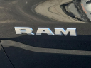 Thumbnail image of 2020 Ram 1500 at Spirit Chrysler Dodge Jeep