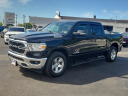 Thumbnail image of 2020 Ram 1500 at Spirit Chrysler Dodge Jeep