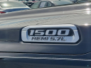 Thumbnail image of 2020 Ram 1500 at Spirit Chrysler Dodge Jeep
