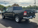 Thumbnail image of 2020 Ram 1500 at Spirit Chrysler Dodge Jeep