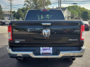 Thumbnail image of 2020 Ram 1500 at Spirit Chrysler Dodge Jeep
