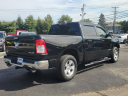 Thumbnail image of 2020 Ram 1500 at Spirit Chrysler Dodge Jeep