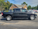 Thumbnail image of 2020 Ram 1500 at Spirit Chrysler Dodge Jeep
