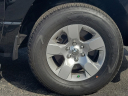 Thumbnail image of 2020 Ram 1500 at Spirit Chrysler Dodge Jeep
