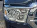 Thumbnail image of 2020 Ram 1500 at Spirit Chrysler Dodge Jeep