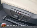Thumbnail image of 2021 BMW X1 at LaFontaine Volkswagen of Dearborn