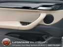 Thumbnail image of 2021 BMW X1 at LaFontaine Volkswagen of Dearborn